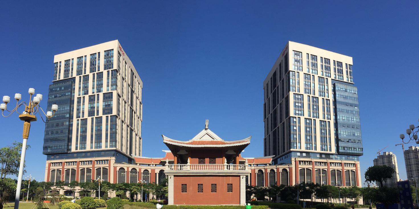 南宫ng28(中国)官方网站

